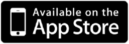apple-appstore