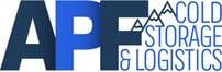 APFCSL Logo