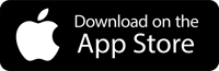 App-Store-Button-transparent (1)