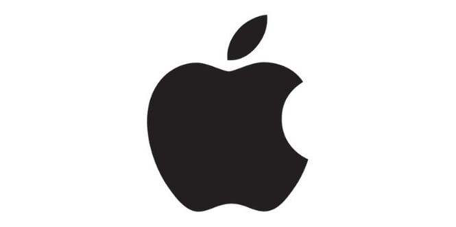 Apple - Blog Image