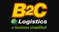 B2C Logistics 2.0