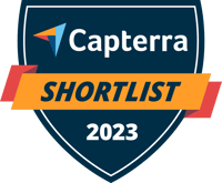 capterra top rated WMS CartonCloud