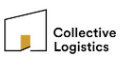 Collective Logistics Logo