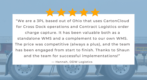 Copy of Highly recommended for professional cloud-based warehousing and transport management systems. Australian based and owned which is amazing, and their level of customer support and tech development support is o (3)-1