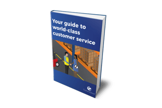 GTS_Customer_Service_Ebook_Cover