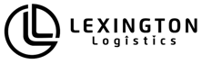 Lexington Logistics 3PL