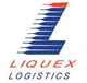 Liquex-logistics