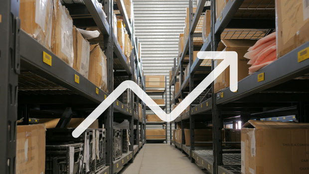 How to set up scalable warehouse systems with WMS