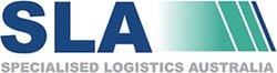 Specialised_logistics_australia_logo