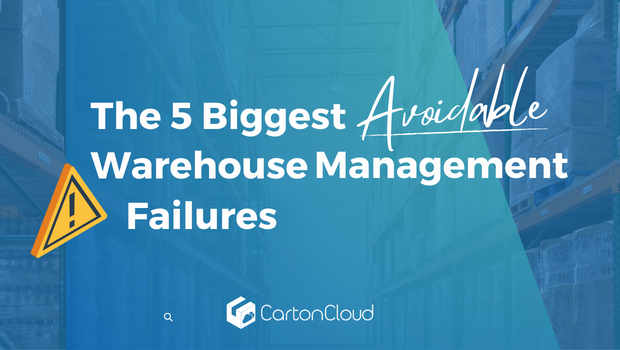 The 5 Biggest Warehouse Failures - FB-LI (620 x 350 px)