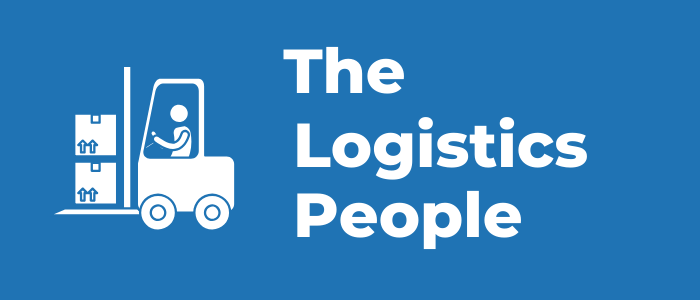 The Logistics People