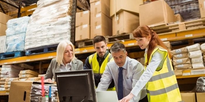 What is Australias Best Warehouse Management Software image