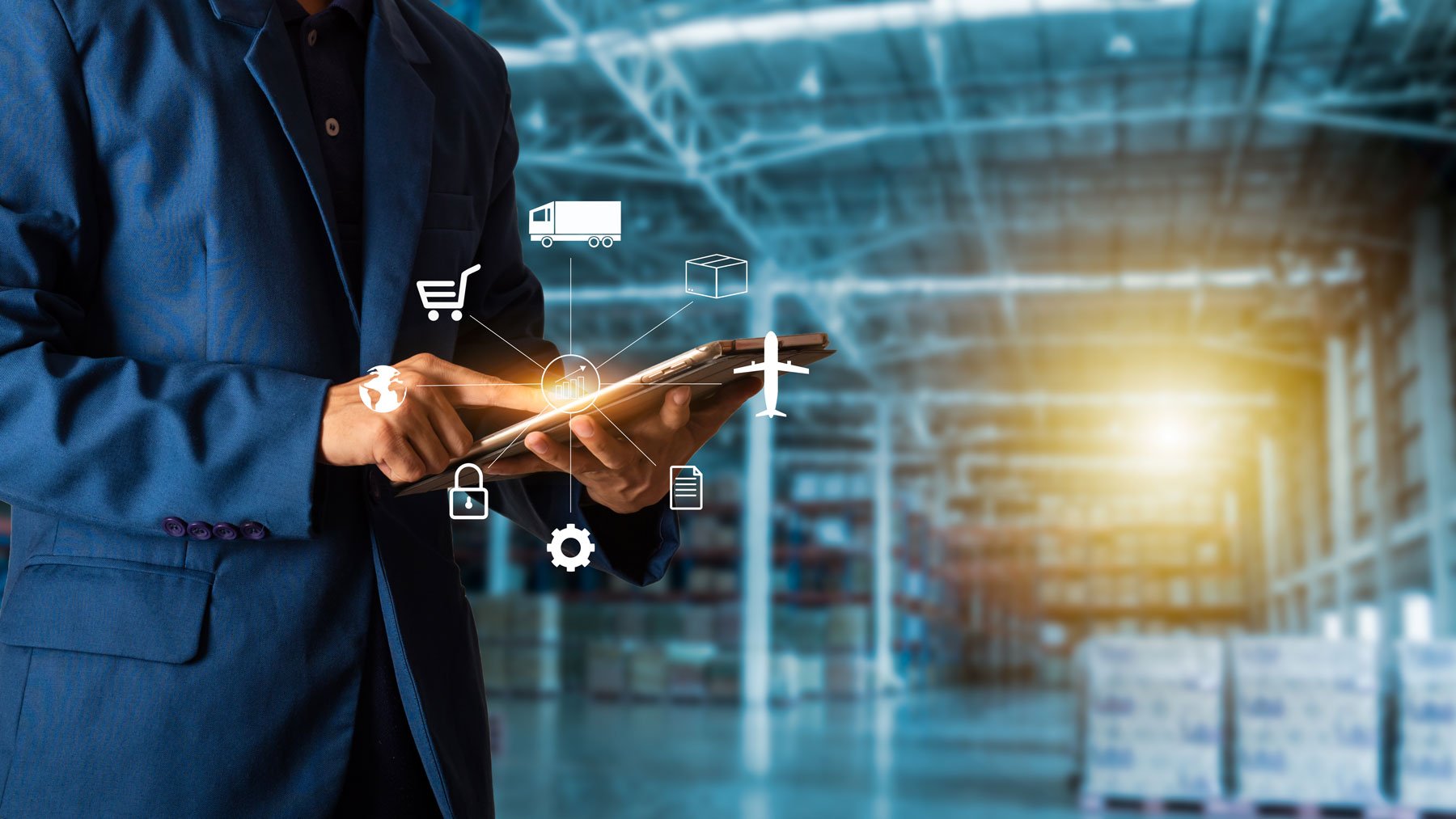 What-is-the-best-logistics-software-for-my-business
