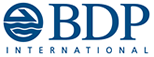 bdp_sm