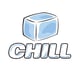 chill-logo