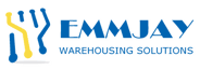 emmjay-warehousing_solutions