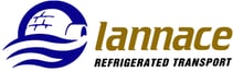 iannace_refrigerated_transport