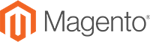 magento-1 magento-1