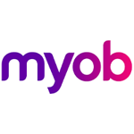 myob-2