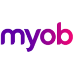 myob-2 myob-2