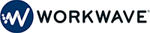 workwave-1 workwave-1