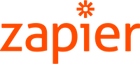 zapier-1 zapier-1