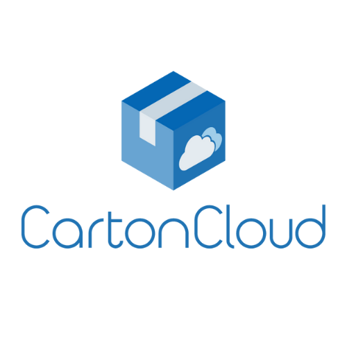 CartonCloud