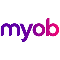 myob-1